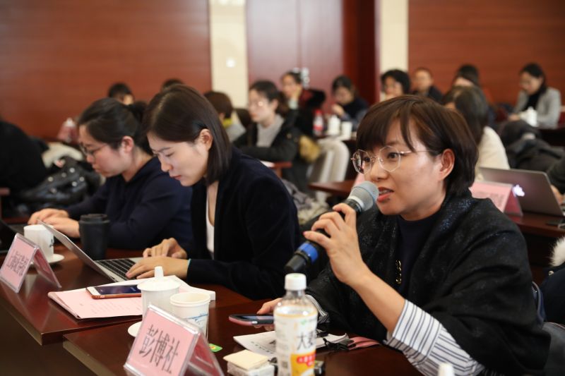 微信图片_202001171811034.jpg